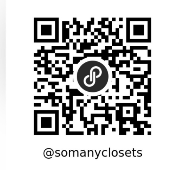 Happy Birthday May Celebration! - Picture 4 of 6